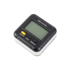 T- Digital Inclinometer 360