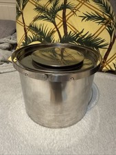 Stelton / Lauffer Arne