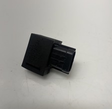 ♻️ Suzuki Gsr 750 Al6 Abs