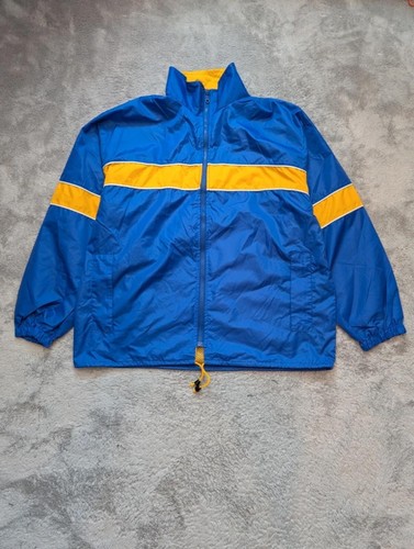 Y2k colour block - y2k,