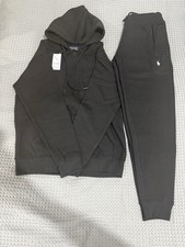 Ralph Lauren Black Iconic &