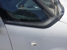 Citroen C3 picasso 2015