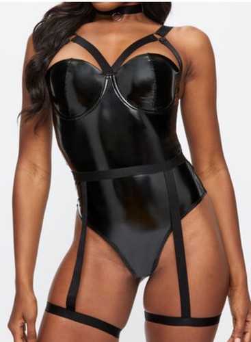 Ann summers bondage - ann,
