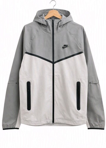 Nike sportswear tech - nike,