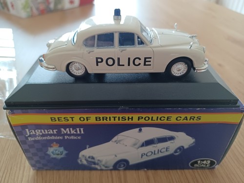 Atlas best british police - of,