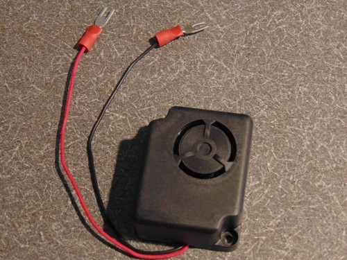 New quarter pusher tilt - new,