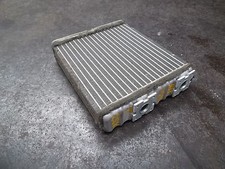 1994 - 2001 NISSAN 200SX 2.0 TURBO S14 S14A HEATER MATRIX CORE ORIGINAL NISSAN 