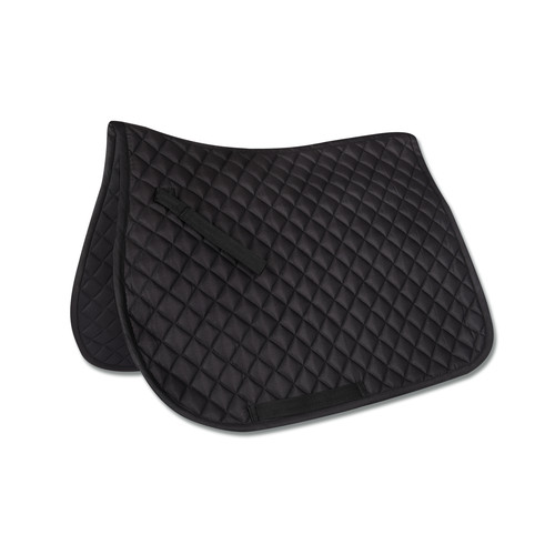 Waldhausen felix saddle pad - felix,