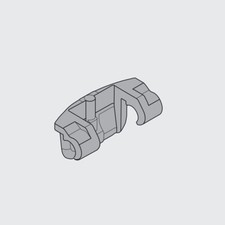 BLUM Angle Restrictor 86°