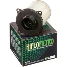 HIFLOFILTRO Air Filter -