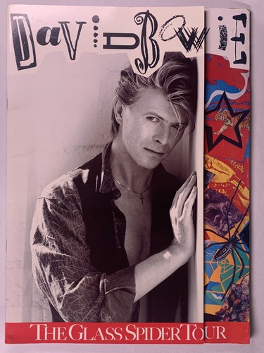 David bowie ziggy - bowie,