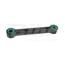 Lowering Kit Shock Link -30Mm