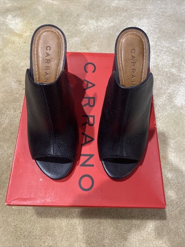 Carrano stella chunky - stella,