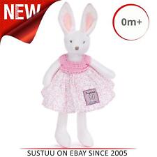 Ragtales Rabbit Fifi│Bay's Soft Toy│Baby Showers & Christenings│35cm