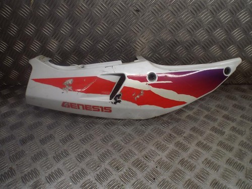 Yamaha fzr600 fzr750 1995 - yamaha,