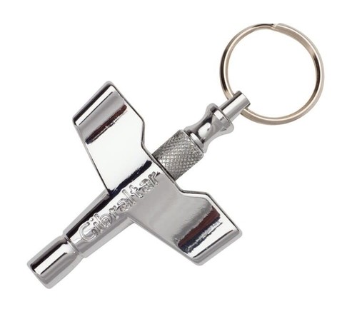 Gibraltar quick release drum - gibraltar,