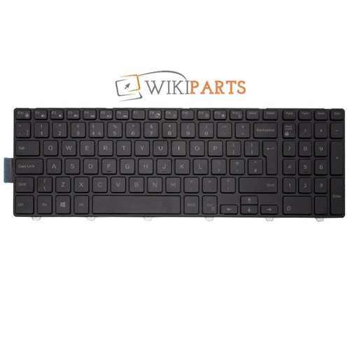New original for dell - for,