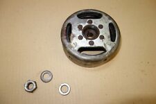 YAMAHA DT80 DT50 DT MX 5J1 45R