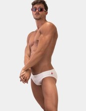 Barcode Berlin Goo k Swim