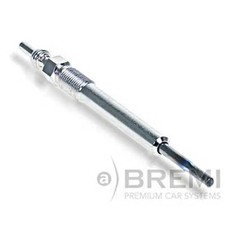 Glow Plug BREMI Fits ALFA