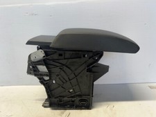 2016 SEAT LEON MK3 FULL