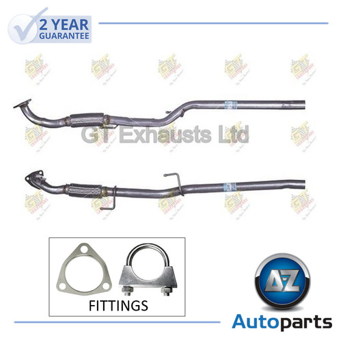 For polo 1 2 12v - polo, 1.2