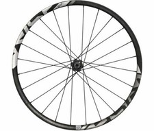 Sram rise 29er - 60, wheel