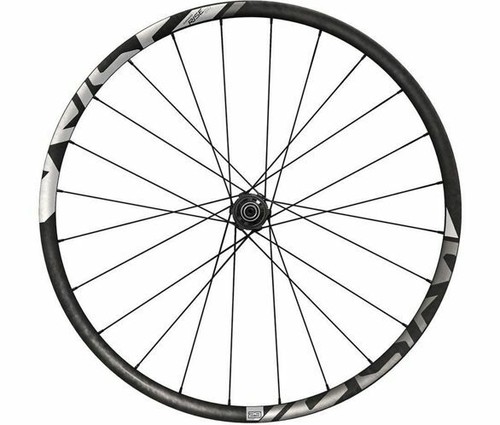 Sram rise 29er rear - 60,