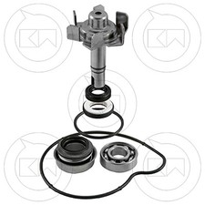 YAMAHA TMAX T-MAX T MAX 500