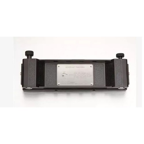 Shenhao nsh624 rolling film - shenhao,