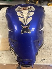 yamaha r1 14b big bang cross plane petrol tank 