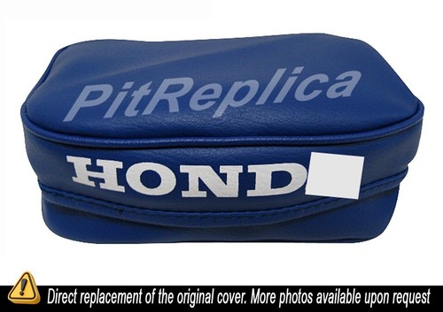 Honda xr350r xr350 - honda, xr500r