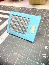 StAr TrEk prop Desk top