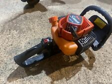 Tanaka Hedge Trimmer THT-2100S (W4222)