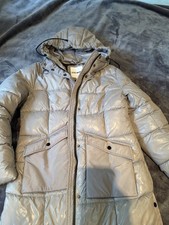 Steve Madden Women’s