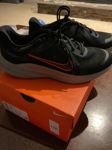 Nike quest men women - nike,
