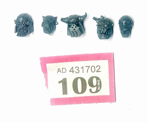 Games workshop warhammer 40k - warhammer,