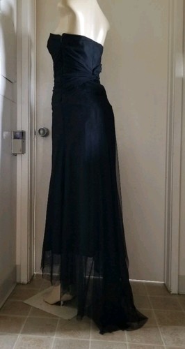Vintage vera wang - vintage,