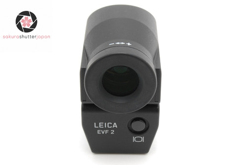 Tested mint leica - [mint],