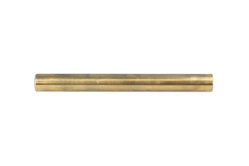Laser 8082 brass drift - laser,