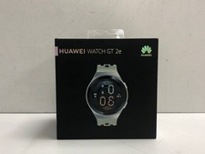 HUAWEI WATCH GT 2E 47MM AMOLED