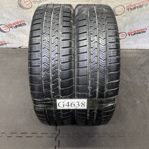 165 r15 81t - 2x,