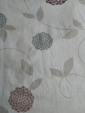 Laura ashley erin curtains - laura,