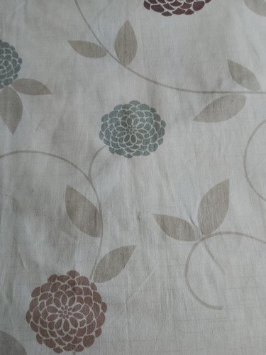 Laura ashley erin - ashley, curtains