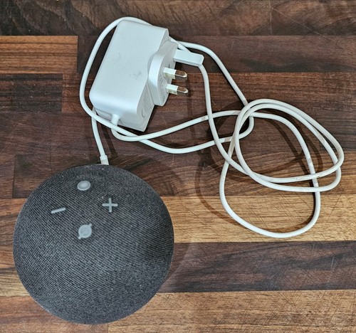 Amazon echo dot 4th - amazon,