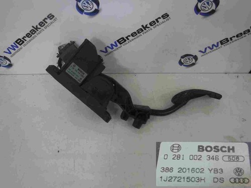 Volkswagen golf mk4 1997 2004 - volkswagen,