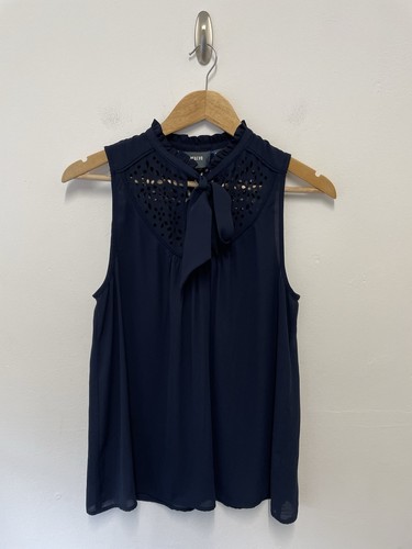 Maeve anthropologie pussy - by,