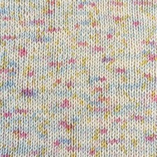 Clearance Stylecraft Love You