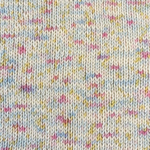 Clearance stylecraft love you - stylecraft,
