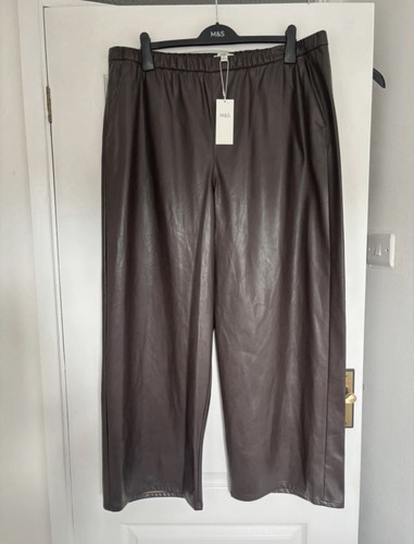 Marks and spencer womens - marks,